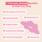 Korean Sleeping Mouth Tape