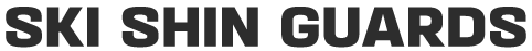 skishinguards.com